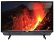 Intex LED-2415 24 inch (60 cm) LED HD-Ready TV