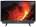 Intex LED-2415