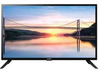 Intex LED-3226 32 inch (81 cm) LED HD-Ready TV