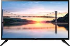 Intex LED-3226 32 inch (81 cm) LED HD-Ready TV