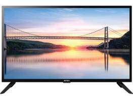 Intex LED-3226 32 inch (81 cm) LED HD-Ready TV