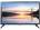 Intex LED-3226