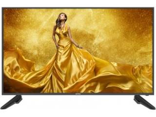 Intex LED-4302FHD 43 inch (109 cm) LED Full HD TV