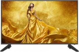 Intex LED-4302FHD 43 inch (109 cm) LED Full HD TV