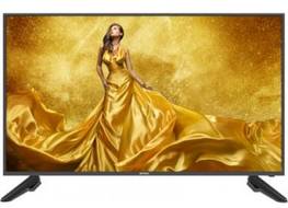 Intex LED-4302FHD 43 inch (109 cm) LED Full HD TV