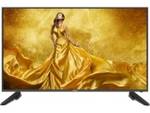 Intex LED-4302FHD 43 inch (109 cm) LED Full HD TV