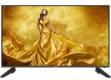 Intex LED-4302FHD 43 inch (109 cm) LED Full HD TV