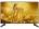 Intex LED-4302FHD