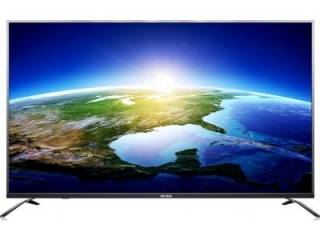 Intex SU 5003 UHD SMART 49 inch (124 cm) LED 4K TV