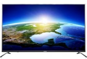 Intex SU 5003 UHD SMART 49 inch (124 cm) LED 4K TV