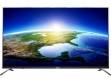 Intex SU 5003 UHD SMART 49 inch (124 cm) LED 4K TV