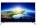Intex SU 5003 UHD SMART