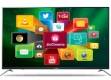 Intex LED-SU 5503 55 inch (139 cm) LED 4K TV