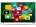 Intex LED-SU 5503