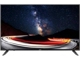 Intex SU 4303 UHD SMART 43 inch (109 cm) LED 4K TV