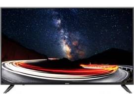 Intex SU 4303 UHD SMART 43 inch (109 cm) LED 4K TV