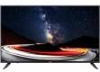 Intex SU 4303 UHD SMART 43 inch (109 cm) LED 4K TV