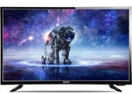 Intex LED-3225 32 inch (81 cm) LED HD-Ready TV