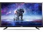 Intex LED-3225 32 inch (81 cm) LED HD-Ready TV