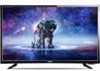 Intex LED-3225 32 inch (81 cm) LED HD-Ready TV