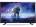 Intex LED-3225