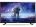 Intex LED-3225 32 inch (81 cm) LED HD-Ready TV