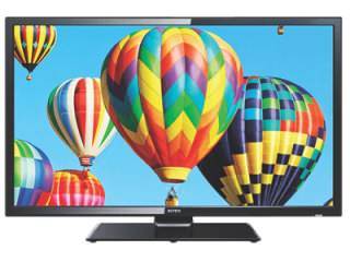 Intex LED 3110 32 inch (81 cm) LED HD-Ready TV
