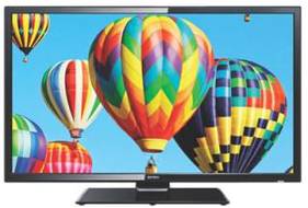 Intex LED 3110 32 inch (81 cm) LED HD-Ready TV