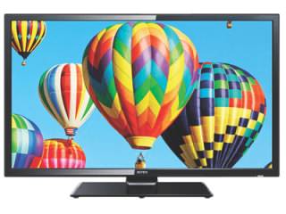 Intex LED 3110 32 inch (81 cm) LED HD-Ready TV Price