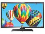 Intex LED 3110 32 inch (81 cm) LED HD-Ready TV