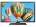 Intex LED 3110