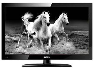 Intex LED 2010 20 inch (50 cm) LED HD-Ready TV