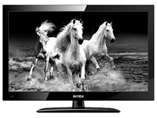 Intex LED 2010 20 inch (50 cm) LED HD-Ready TV Price