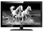 Intex LED 2010 20 inch (50 cm) LED HD-Ready TV