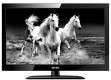 Intex LED 2010 20 inch (50 cm) LED HD-Ready TV