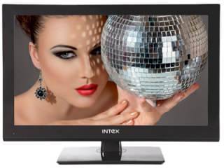 Intex LED 2305 23 inch (58 cm) LED HD-Ready TV