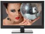 Intex LED 2305 23 inch (58 cm) LED HD-Ready TV