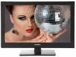 Intex LED 2305 23 inch (58 cm) LED HD-Ready TV