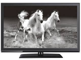 Intex LED 4007FHD 40 inch (101 cm) LED Full HD TV