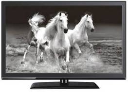 Intex LED 4007FHD 40 inch (101 cm) LED Full HD TV