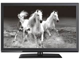 Intex LED 4007FHD 40 inch (101 cm) LED Full HD TV Price