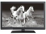 Compare Intex LED 4007FHD 40 inch (101 cm) LED Full HD TV