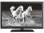 Intex LED 4007FHD 40 inch (101 cm) LED Full HD TV