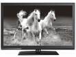 Intex LED 4007FHD 40 inch (101 cm) LED Full HD TV