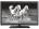 Intex LED 4007FHD