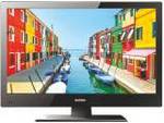 Intex LED-1602N 16 inch (40 cm) LED HD-Ready TV