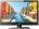 Intex LED-1602N
