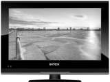 Compare Intex LED-1612 16 inch LED HD-Ready TV