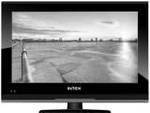 Intex LED-1612 16 inch (40 cm) LED HD-Ready TV