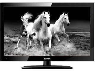 Intex LED 2201 22 inch (55 cm) LED Full HD TV